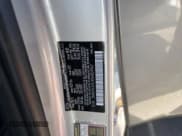 ✅ 2022 Hyundai Tucson SE • VIN: 5NMJA3AE4NH024967 • Lot: 66407805. Wystawiony na Copart z przebiegiem 182 059 mil. Bezpłatny archiwum sprzedaży aukcyjnych z USA i szczegółowy raport historii pojazdu na DreamBid. Zdjęcie 13.