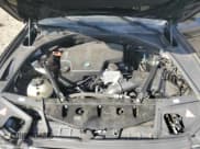 ✅ 2016 BMW 5 Series 528i • VIN: WBA5A5C54GG351015 • Lot: 87009475. Wystawiony na Copart z przebiegiem 83 680 mil. Bezpłatny archiwum sprzedaży aukcyjnych z USA i szczegółowy raport historii pojazdu na DreamBid. Zdjęcie 11.