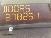 ✅ 2010 GMC Canyon • VIN: 1GTKTFDEXA8131917 • Lot: 42543433. Listed on IAAI with 278,251 mi. Free auction sales archive from the USA and detailed vehicle history report at DreamBid. Image 15.