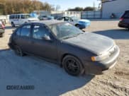 ✅ 1999 Nissan Sentra XE • VIN: 3N1AB41D6XL099057 • Лот: 93068445. Опубликован ранее на Copart с пробегом 110 293 миль. Бесплатный доступ к архиву аукционных продаж из США и подробный отчёт об истории автомобиля на DreamBid. Изображение 4.