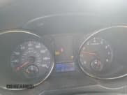 ✅ 2011 Hyundai Genesis Coupe • VIN: KMHHT6KD4BU043860 • Lot: 71284105. Listed on Copart with 161,413 mi. Free auction sales archive from the USA and detailed vehicle history report at DreamBid. Image 9.