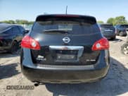 ✅ 2011 Nissan Rogue SV • VIN: JN8AS5MV4BW686386 • Лот: 84389955. Опубликован ранее на Copart с пробегом 147 833 миль. Бесплатный доступ к архиву аукционных продаж из США и подробный отчёт об истории автомобиля на DreamBid. Изображение 6.