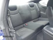 ✅ 2013 Hyundai Genesis Coupe 2.0T • VIN: KMHHT6KD6DU080282 • Lot: 42251773. Wystawiony na IAAI z przebiegiem 90 845 mil. Bezpłatny archiwum sprzedaży aukcyjnych z USA i szczegółowy raport historii pojazdu na DreamBid. Zdjęcie 8.