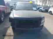 2016 Chevrolet Tahoe LT with VIN 1GNSCBKC1GR372768, listed as a IAAI auction lot 43547699 with 87,897 mi miles and . Bid and sale history available at DreamBid. Image 13.