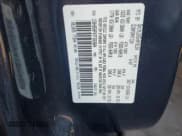 ✅ 2007 Dodge Durango Limited • VIN: 1D8HB58P07F583884 • Лот: 69045014. Опубликован ранее на Copart с пробегом 208 980 миль. Бесплатный доступ к архиву аукционных продаж из США и подробный отчёт об истории автомобиля на DreamBid. Изображение 13.