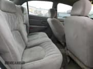 ✅ 1999 Buick Century Custom • VIN: 2G4WS52M9X1595524 • Лот: 46954974. Опубликован ранее на Copart с пробегом Не указан. Бесплатный доступ к архиву аукционных продаж из США и подробный отчёт об истории автомобиля на DreamBid. Изображение 10.