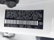 ✅ 2014 Toyota Prius Four • VIN: JTDKN3DU5E1785674 • Lot: 42955921. Wystawiony na IAAI z przebiegiem 99 674 mil. Bezpłatny archiwum sprzedaży aukcyjnych z USA i szczegółowy raport historii pojazdu na DreamBid. Zdjęcie 9.