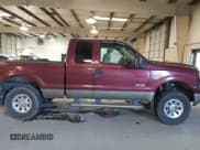 ✅ 2005 Ford F-250 XL • VIN: 1FTSX21P85EA05534 • Лот: 41276551. Опубликован ранее на IAAI с пробегом 176 365 миль. Бесплатный доступ к архиву аукционных продаж из США и подробный отчёт об истории автомобиля на DreamBid. Изображение 13.