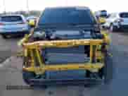 2018 Chevrolet Colorado 4WD Z71 with VIN 1GCHTDEN3J1214787, listed as a Copart auction lot 80294554 with 37,579 mi miles and Salvage title. Bid and sale history available at DreamBid. Image 5.