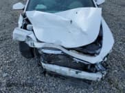 ✅ 2009 Chevrolet Malibu LTZ • VIN: 1G1ZK57739F184175 • Lot: 79328664. Listed on Copart with Not provided. Free auction sales archive from the USA and detailed vehicle history report at DreamBid. Image 11.