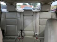 ✅ 2015 Jeep Grand Cherokee Limited • VIN: 1C4RJEBG4FC887895 • Lot: 91614125. Listed on Copart with 123,844 mi. Free auction sales archive from the USA and detailed vehicle history report at DreamBid. Image 10.