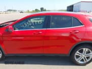 ✅ 2016 Mercedes-Benz GLA 250 • VIN: WDCTG4GB8GJ264279 • Lot: 43329773. Wystawiony na IAAI z przebiegiem 64 686 mil. Bezpłatny archiwum sprzedaży aukcyjnych z USA i szczegółowy raport historii pojazdu na DreamBid. Zdjęcie 15.