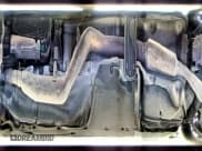 ✅ 2015 BMW 3 Series 328i • VIN: WBA3A5G57FNS84180 • Lot: 85746415. Listed on Copart with 153,010 mi. Free auction sales archive from the USA and detailed vehicle history report at DreamBid. Image 13.