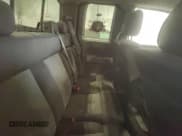 ✅ 2004 Ford F-150 XLT • VIN: 1FTPX14534NA32231 • Lot: 96538485. Wystawiony na Copart z przebiegiem 189 025 mil. Bezpłatny archiwum sprzedaży aukcyjnych z USA i szczegółowy raport historii pojazdu na DreamBid. Zdjęcie 10.