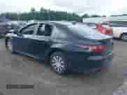 2023 Toyota Camry Hybrid LE с VIN 4T1C31AK6PU620182, выставлен на аукционе IAAI как лот 42668315 с пробегом 75 150 миль миль и . История ставок и продаж доступна на DreamBid. Изображение 3.