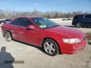 ✅ 1999 Honda Accord EX • VIN: 1HGCG2254XA008668 • Лот: 48121605. Опубликован ранее на Copart с пробегом 353 042 миль. Бесплатный доступ к архиву аукционных продаж из США и подробный отчёт об истории автомобиля на DreamBid. Изображение 4.