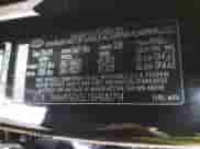 2025 Hyundai Santa Fe Calligraphy с VIN 5NMP5DGL7SH087714, выставлен на аукционе IAAI как лот 41147477 с пробегом 80 миль миль и . История ставок и продаж доступна на DreamBid. Изображение 9.