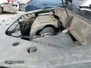 ✅ 2015 Chevrolet Traverse LT • VIN: 1GNKRHKD6FJ159774 • Lot: 43821983. Listed on IAAI with 206,525 mi. Free auction sales archive from the USA and detailed vehicle history report at DreamBid. Image 20.