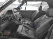 1991 BMW 3 Series с VIN WBABB2315MEC23937, выставлен на аукционе Copart как лот 82837144 с пробегом 155 194 миль миль и Чистый • Clean title. История ставок и продаж доступна на DreamBid. Изображение 7.