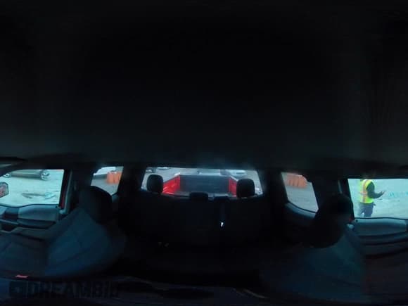 ✅ 2020 Ford F-150 XL • VIN: 1FTEX1EP9LKF00115 • Lot: 43745808. Listed on IAAI with 60,679 mi. Free auction sales archive from the USA and detailed vehicle history report at DreamBid. Image 18.