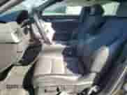 2018 Honda Accord Sport с VIN 1HGCV1F31JA219892, выставлен на аукционе Copart как лот 81993515 с пробегом 94 935 миль миль и Списание • Salvage title. История ставок и продаж доступна на DreamBid. Изображение 7.