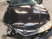 ✅ 2003 Acura TL Type S • VIN: 19UUA56963A079918 • Lot: 41767694. Wystawiony na Copart z przebiegiem 218 467 mil. Bezpłatny archiwum sprzedaży aukcyjnych z USA i szczegółowy raport historii pojazdu na DreamBid. Zdjęcie 11.