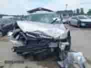 2017 Subaru Forester Limited with VIN JF2SJALC7HH521507, listed as a IAAI auction lot 42380182 with 60,733 mi miles and . Bid and sale history available at DreamBid. Image 13.