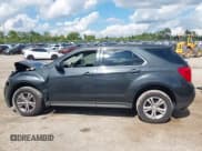 ✅ 2012 Chevrolet Equinox LS • VIN: 2GNALBEK3C1315473 • Lot: 43113465. Wystawiony na IAAI z przebiegiem 163 879 mil. Bezpłatny archiwum sprzedaży aukcyjnych z USA i szczegółowy raport historii pojazdu na DreamBid. Zdjęcie 14.