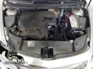 ✅ 2012 Chevrolet Malibu 1LT • VIN: 1G1ZC5EU9CF261953 • Lot: 79201774. Listed on Copart with 205,950 mi. Free auction sales archive from the USA and detailed vehicle history report at DreamBid. Image 13.