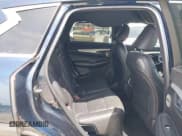 ✅ 2019 Infiniti QX50 Essential • VIN: 3PCAJ5M35KF100263 • Lot: 42270091. Listed on IAAI with 60,873 mi. Free auction sales archive from the USA and detailed vehicle history report at DreamBid. Image 8.