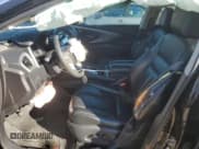 ✅ 2015 Nissan Murano Platinum • VIN: 5N1AZ2MH7FN255547 • Lot: 90719005. Listed on Copart with 51,082 mi. Free auction sales archive from the USA and detailed vehicle history report at DreamBid. Image 7.