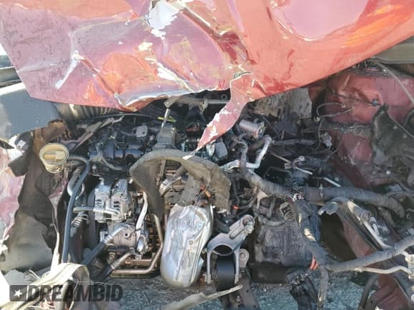 ✅ 2015 Dodge Grand Caravan SXT • VIN: 2C4RDGCG5FR523249 • Lot: 91376065. Wystawiony na Copart z przebiegiem Nie podano. Bezpłatny archiwum sprzedaży aukcyjnych z USA i szczegółowy raport historii pojazdu na DreamBid. Zdjęcie 12.