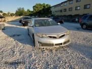 ✅ 2012 Toyota Camry SE • VIN: 4T1BK1FK5CU501458 • Lot: 93211895. Listed on Copart with 146,812 mi. Free auction sales archive from the USA and detailed vehicle history report at DreamBid. Image 13.