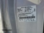 ✅ 2014 Ford F-150 XL • VIN: 1FTEX1EM4EKF34455 • Lot: 56291595. Listed on Copart with 161,922 mi. Free auction sales archive from the USA and detailed vehicle history report at DreamBid. Image 12.