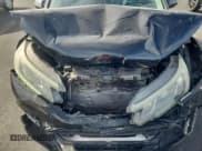 ✅ 2015 Honda CR-V EX-L • VIN: 2HKRM3H72FH525619 • Лот: 91133665. Опубликован ранее на Copart с пробегом 147 175 миль. Бесплатный доступ к архиву аукционных продаж из США и подробный отчёт об истории автомобиля на DreamBid. Изображение 11.