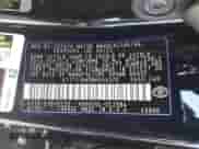 2022 Toyota Camry SE z VIN 4T1T11AK0NU044270, wystawiony jako IAAI lot #42805286 z przebiegiem 49 468 mil mil oraz . Historia ofert i sprzedaży dostępna na DreamBid. Obrazek 9.