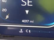 ✅ 2025 Chevrolet Silverado 2500HD LT • VIN: 2GC1KNEY2S1221276 • Лот: 43143439. Опубликован ранее на IAAI с пробегом 4 017 миль. Бесплатный доступ к архиву аукционных продаж из США и подробный отчёт об истории автомобиля на DreamBid. Изображение 16.