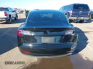 ✅ 2021 Tesla Model 3 Standard Range Plus • VIN: 5YJ3E1EA8MF930242 • Лот: 43646801. Опубликован ранее на IAAI с пробегом 18 850 миль. Бесплатный доступ к архиву аукционных продаж из США и подробный отчёт об истории автомобиля на DreamBid. Изображение 15.