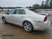 ✅ 2012 Chevrolet Malibu 1LT • VIN: 1G1ZC5EU4CF294679 • Lot: 79551214. Wystawiony na Copart z przebiegiem 213 298 mil. Bezpłatny archiwum sprzedaży aukcyjnych z USA i szczegółowy raport historii pojazdu na DreamBid. Zdjęcie 2.