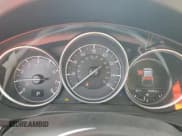 ✅ 2018 Mazda CX-5 Grand Touring • VIN: JM3KFBDM8J0310082 • Lot: 94713205. Listed on Copart with 70,962 mi. Free auction sales archive from the USA and detailed vehicle history report at DreamBid. Image 9.