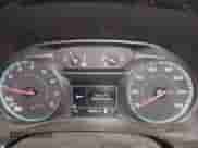 2018 Chevrolet Traverse LS with VIN 1GNEVFKW7JJ232142, listed as a IAAI auction lot 43253627 with 166,362 mi miles and . Bid and sale history available at DreamBid. Image 7.