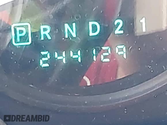 2008 Dodge Dakota SXT z VIN 1D7HW38K48S522497, wystawiony jako IAAI lot #42104761 z przebiegiem 244 129 mil mil oraz . Historia ofert i sprzedaży dostępna na DreamBid. Obrazek 15.