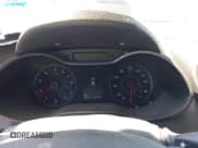 ✅ 2016 Hyundai Veloster Turbo • VIN: KMHTC6AE6GU294648 • Lot: 42311378. Wystawiony na IAAI z przebiegiem 94 552 mil. Bezpłatny archiwum sprzedaży aukcyjnych z USA i szczegółowy raport historii pojazdu na DreamBid. Zdjęcie 7.