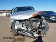 ✅ 2019 Nissan Frontier SL • VIN: 1N6AD0EVXKN712788 • Lot: 43817647. Listed on IAAI with 54,127 mi. Free auction sales archive from the USA and detailed vehicle history report at DreamBid. Image 13.