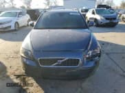 ✅ 2007 Volvo V50 • VIN: YV1MW682X72294394 • Лот: 87945455. Опубликован ранее на Copart с пробегом 102 477 миль. Бесплатный доступ к архиву аукционных продаж из США и подробный отчёт об истории автомобиля на DreamBid. Изображение 5.