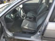 ✅ 2005 Honda Civic DX • VIN: 2HGES15105H515785 • Лот: 87956165. Опубликован ранее на Copart с пробегом 207 447 миль. Бесплатный доступ к архиву аукционных продаж из США и подробный отчёт об истории автомобиля на DreamBid. Изображение 7.