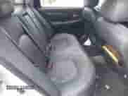 2004 Hyundai Sonata GLS z VIN KMHWF35H54A993497, wystawiony jako IAAI lot #41514677 z przebiegiem 45 330 mil mil oraz . Historia ofert i sprzedaży dostępna na DreamBid. Obrazek 8.