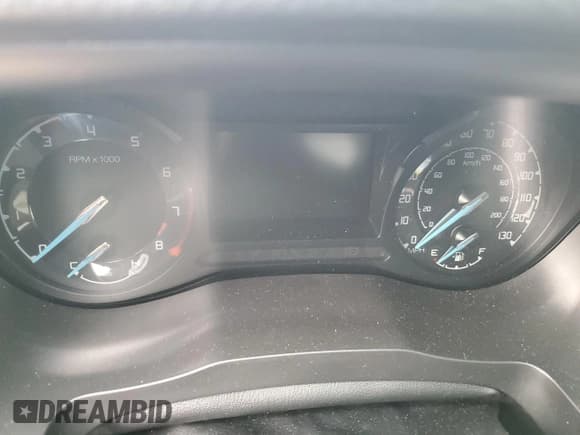 ✅ 2021 Ford Ranger XL • VIN: 1FTER4EH8MLD55794 • Лот: 90638315. Опубликован ранее на Copart с пробегом Не указан. Бесплатный доступ к архиву аукционных продаж из США и подробный отчёт об истории автомобиля на DreamBid. Изображение 9.