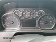 ✅ 2021 Chevrolet Silverado 1500 LT • VIN: 3GCPWCED4MG106057 • Lot: 74150424. Wystawiony na Copart z przebiegiem Nie podano. Bezpłatny archiwum sprzedaży aukcyjnych z USA i szczegółowy raport historii pojazdu na DreamBid. Zdjęcie 9.