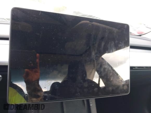 ✅ 2023 Tesla Model 3 • VIN: 5YJ3E1EA4PF670300 • Lot: 43115725. Wystawiony na IAAI z przebiegiem 24 032 mil. Bezpłatny archiwum sprzedaży aukcyjnych z USA i szczegółowy raport historii pojazdu na DreamBid. Zdjęcie 7.